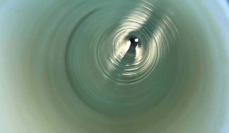 TDM Pipeline Solutions specialises in Commercial, Industrial and Network Services Learn More